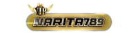 NARITA789  เว็บพนันออนไลน์ยอดนิยม ที่นักเดิมพันไม่ควรพลาด 